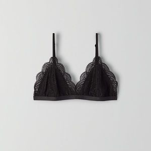 Talula Monterey bralette